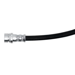 Ford Escape Brake Hose - Rear - R1 Concepts - `20-`23